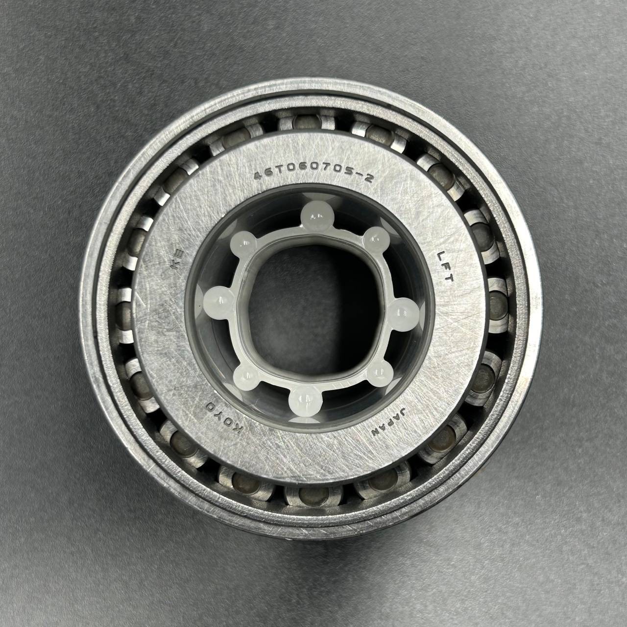 211C9D06-9D17-4BC1-BCBF-54732B59CC6D