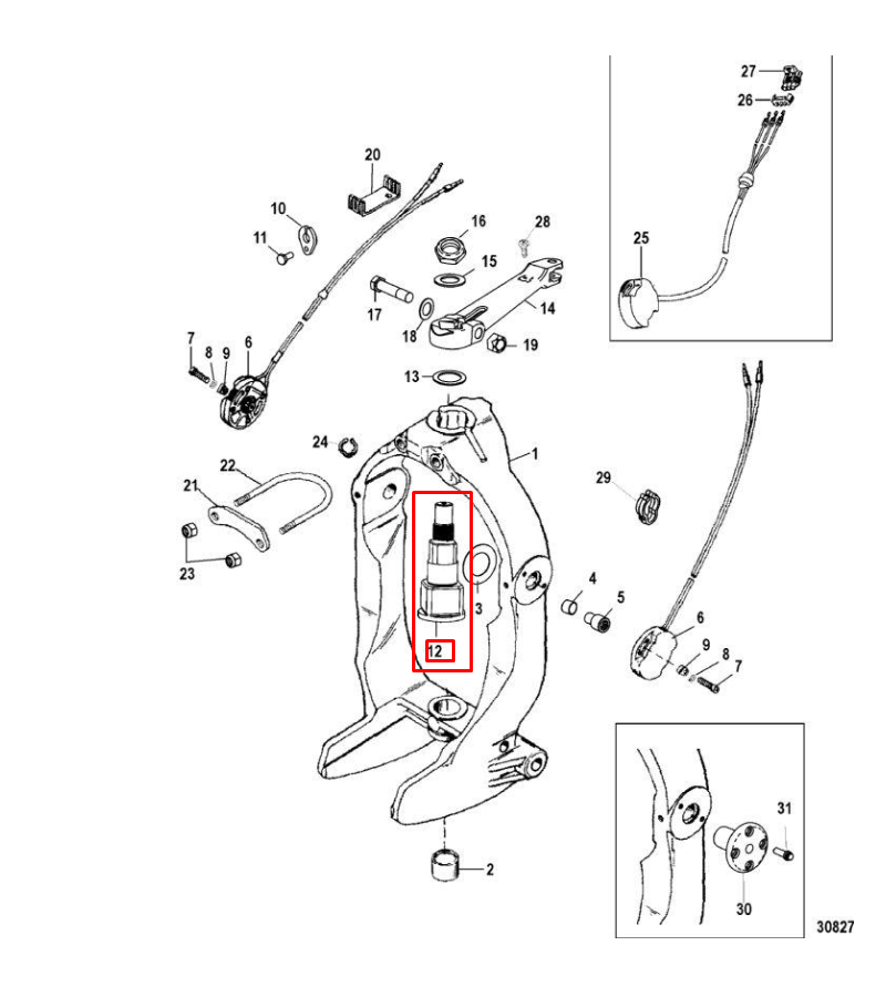 изображение_2025-01-27_120213301