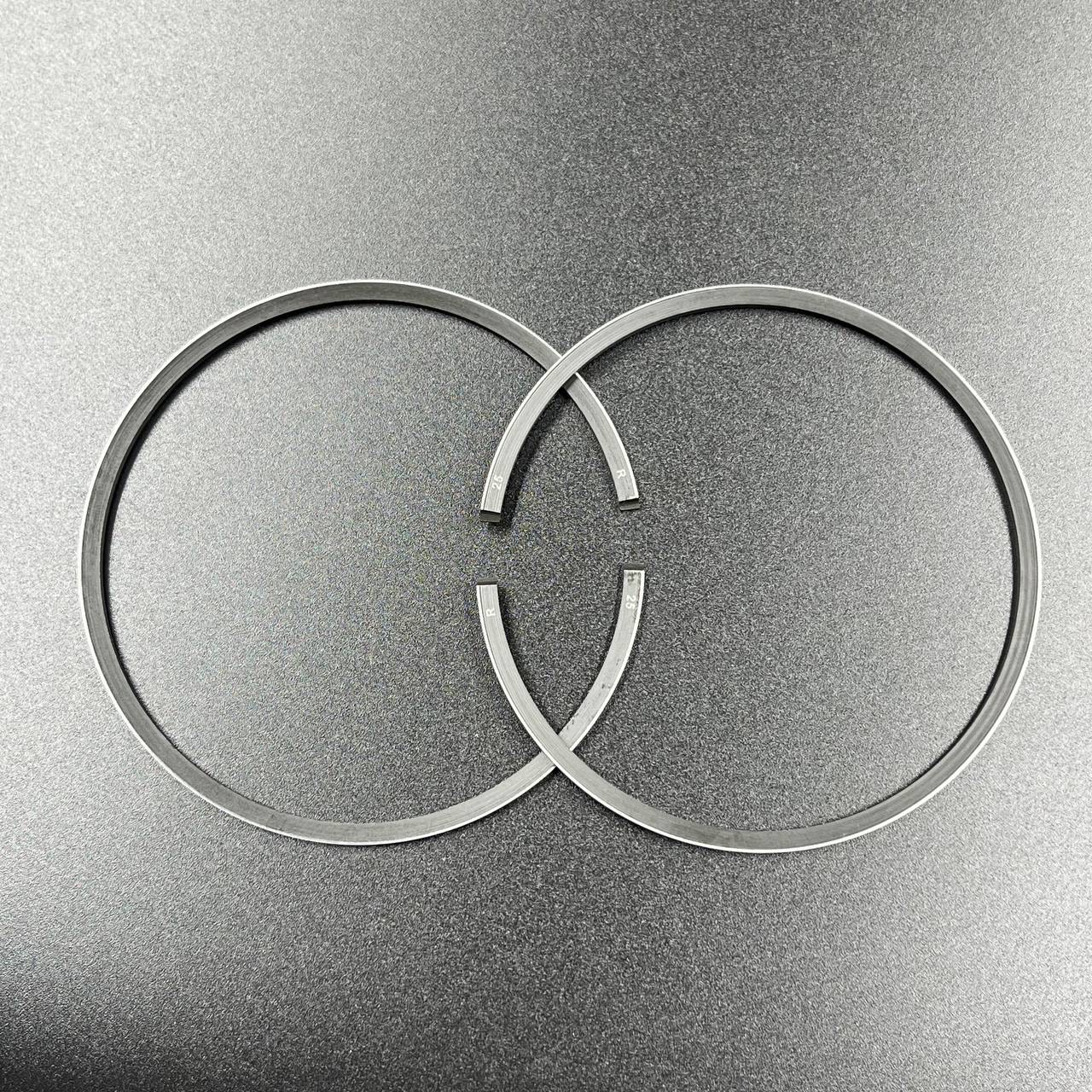 9C917841-78D7-4023-B425-EE7583CE50F1