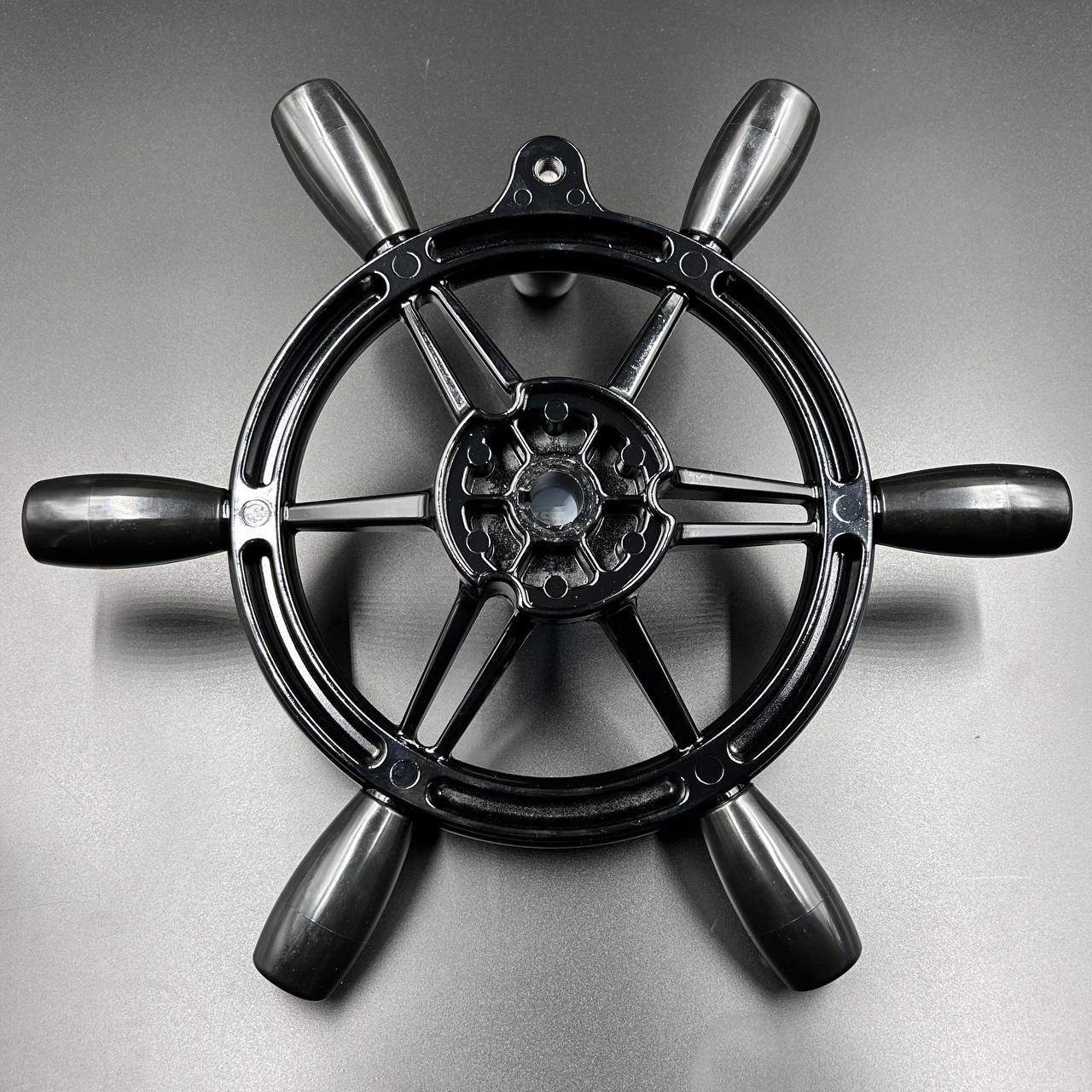 8FB34F96-C76A-4FB5-BA72-84A43C6FFCBF