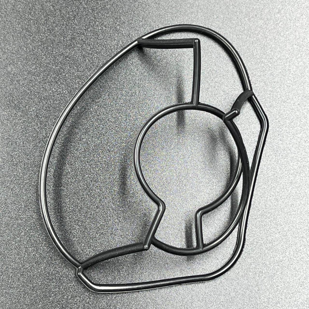 0906BB46-798C-4294-8825-DCBD53D698DD