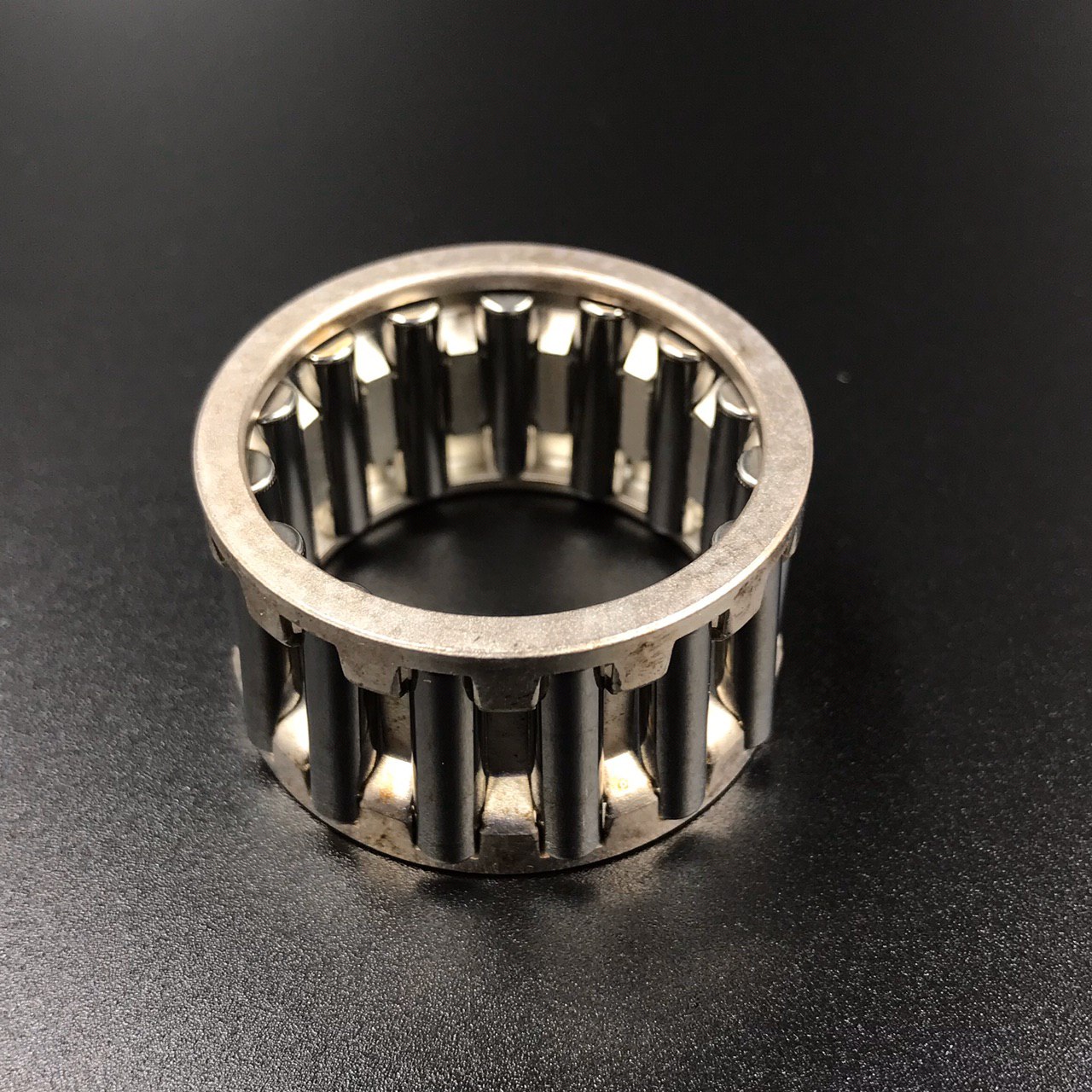 photo5307517879576538874