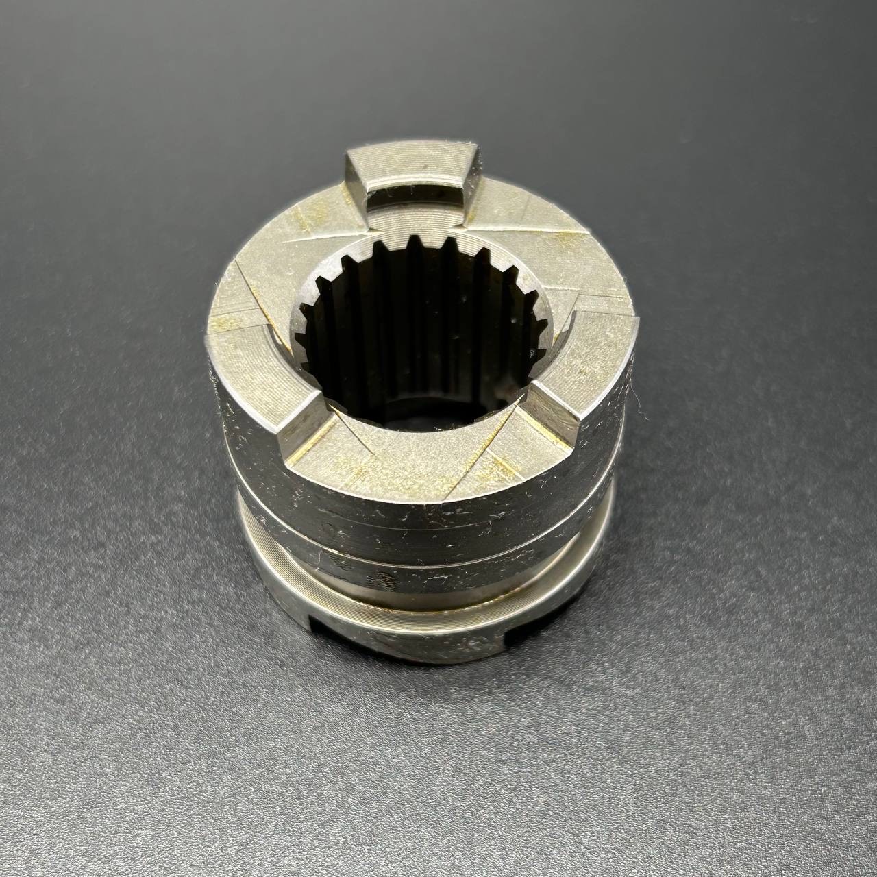 E1397E6D-E7D9-4EAF-A12A-7304DDD272FB