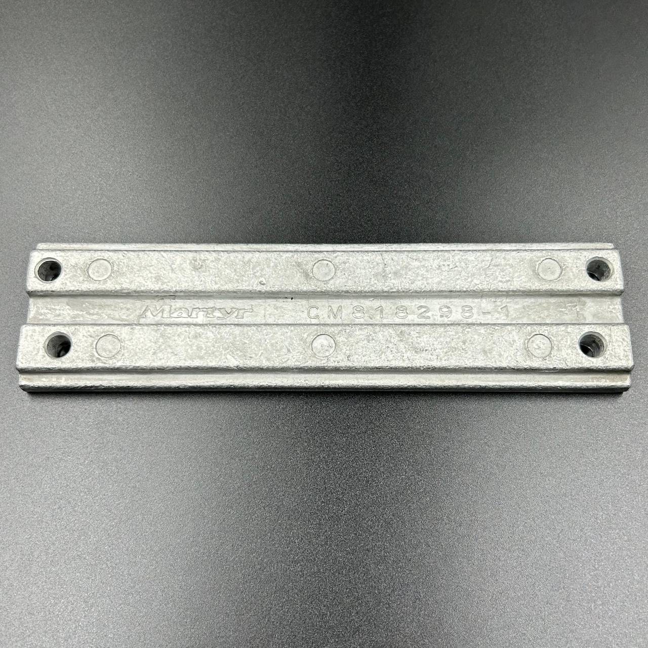 BFED16A2-2FCB-483B-9796-FB18AC2765ED