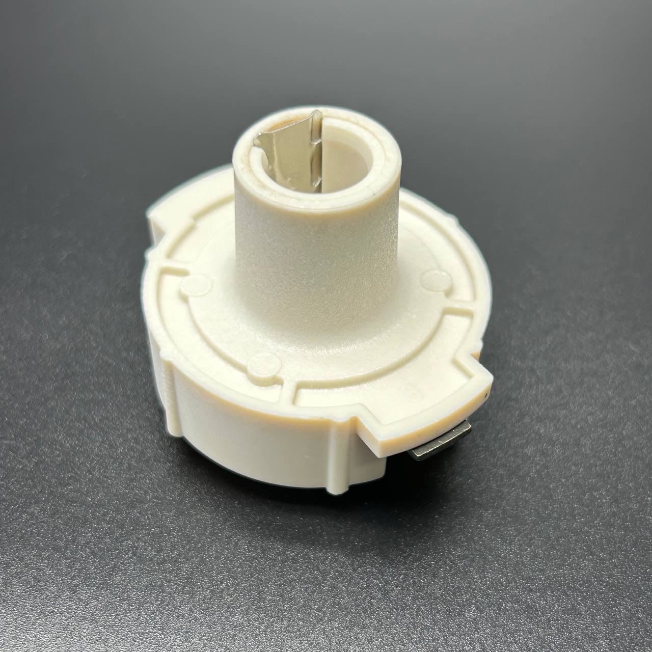 077B6096-09CA-4C25-8EAC-28FED7E9D61E