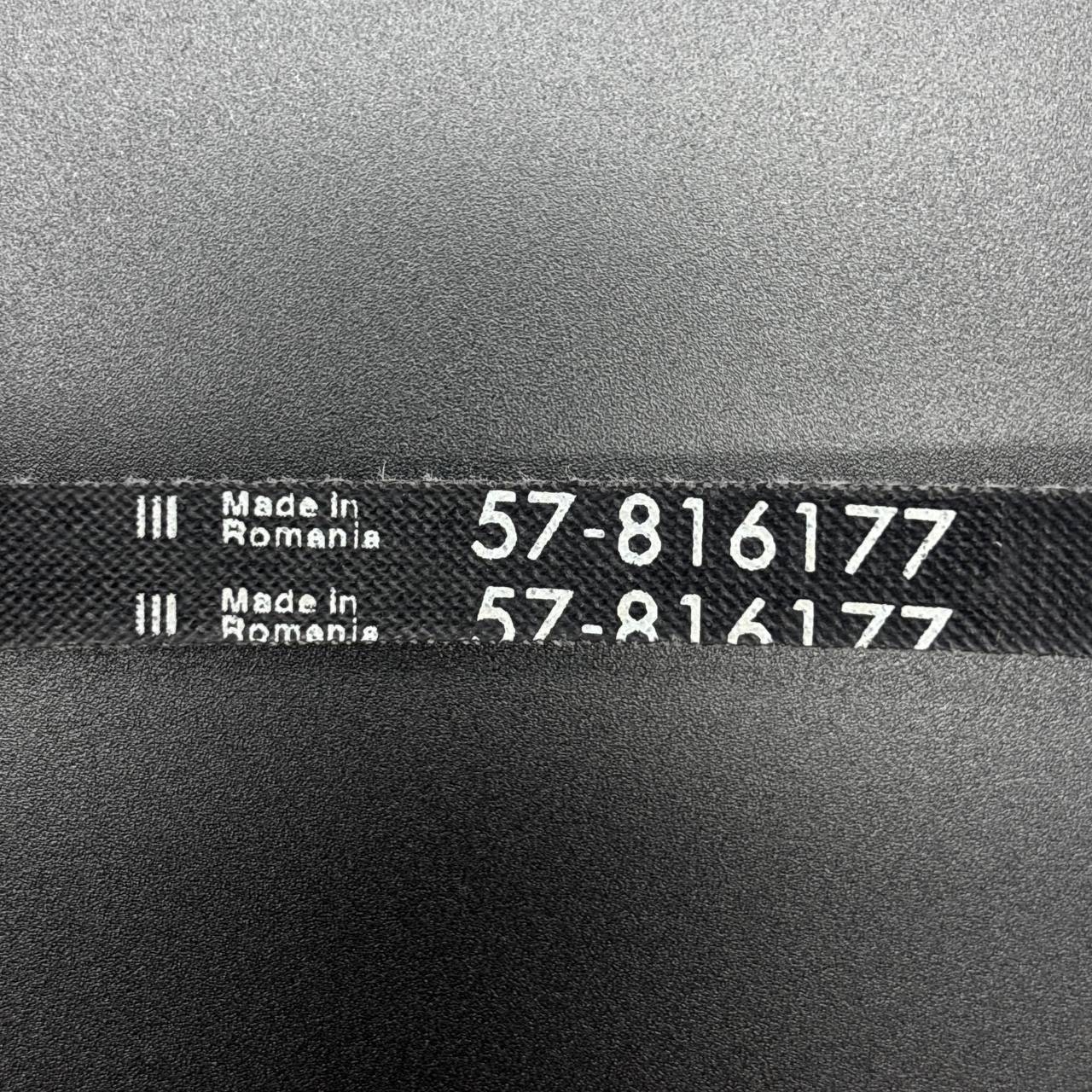 2A13FCB6-76DF-4A0F-BB1C-A7B5862CE7C3