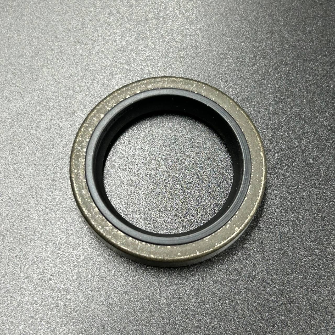 86EA3CFC-2AFC-425D-9133-AA30A35FE0C4