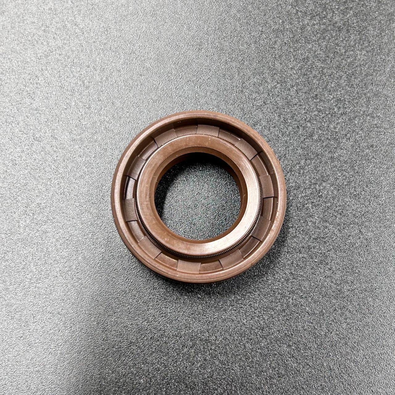 3D9ABB58-BE3B-474E-93CF-8D2A145E8D55