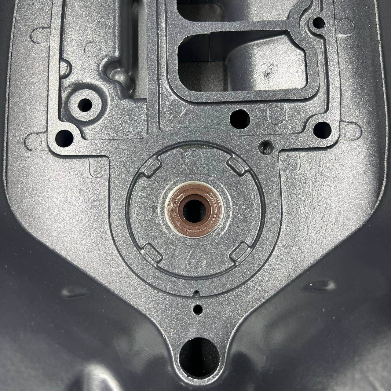 DAB42A21-D649-413E-86AC-DCCE24749B83