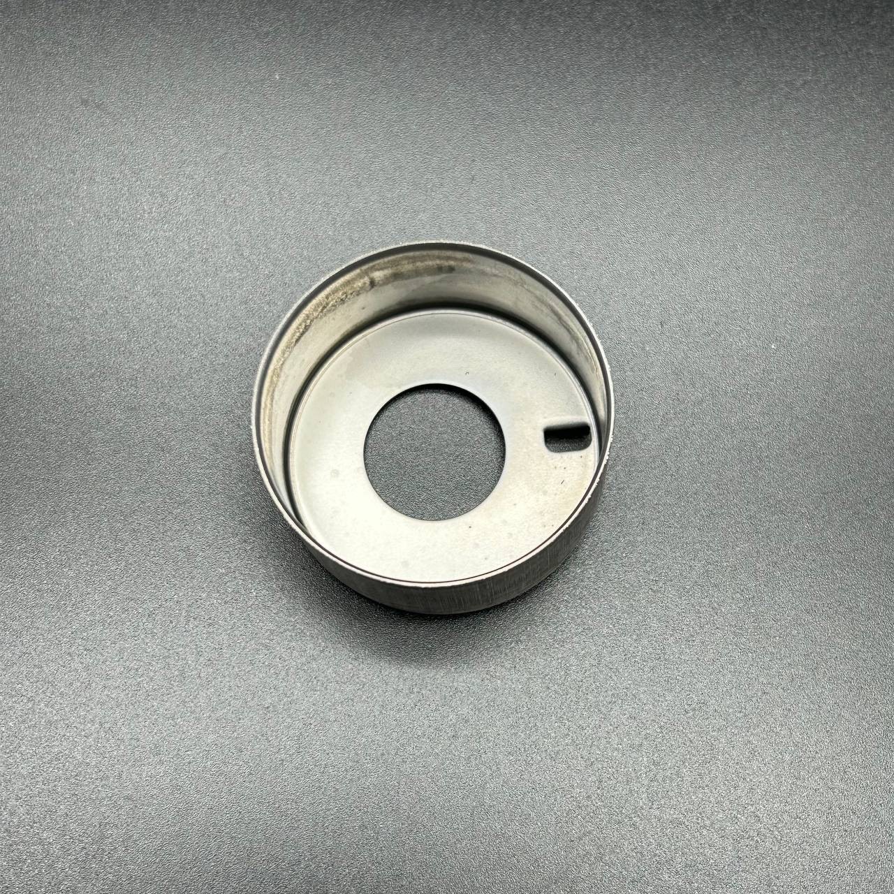 9D353AA7-4909-4F71-AE2E-BB8462AD11B2