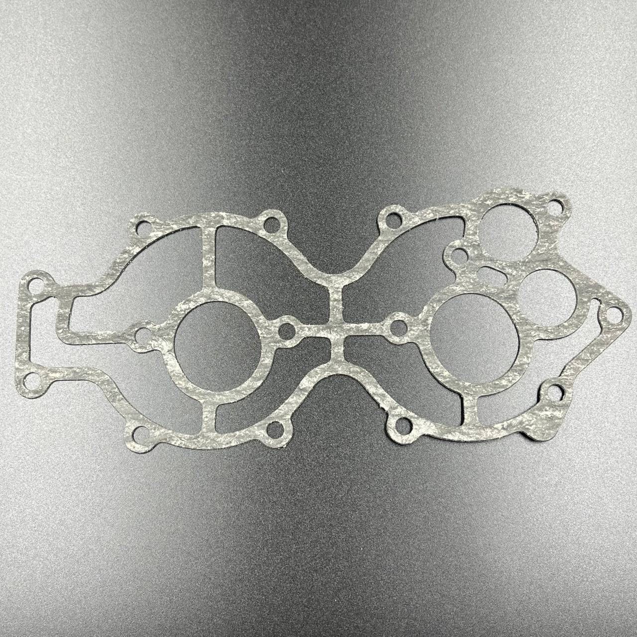 2F9C6A6B-C7BE-47A9-9FAC-6A33EA17100E