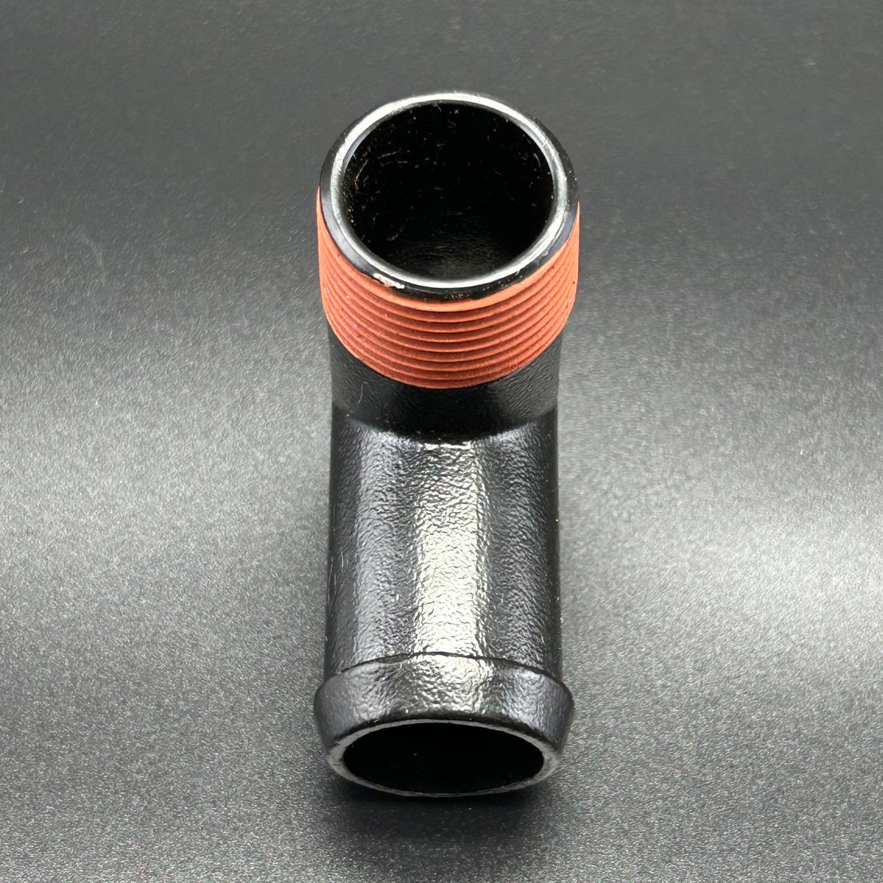 647B7D60-8281-44DF-AC00-CEC649C8AA65