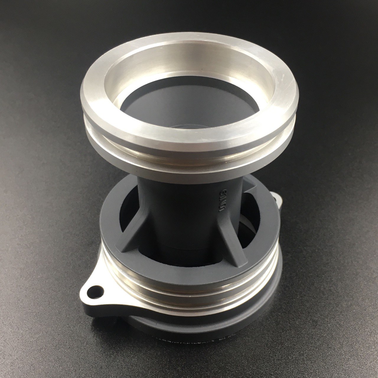 photo5237812166680227393