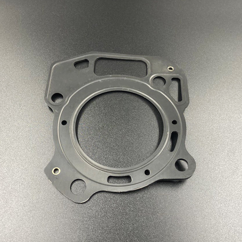 photo_2022-11-29_12-33-07jjj