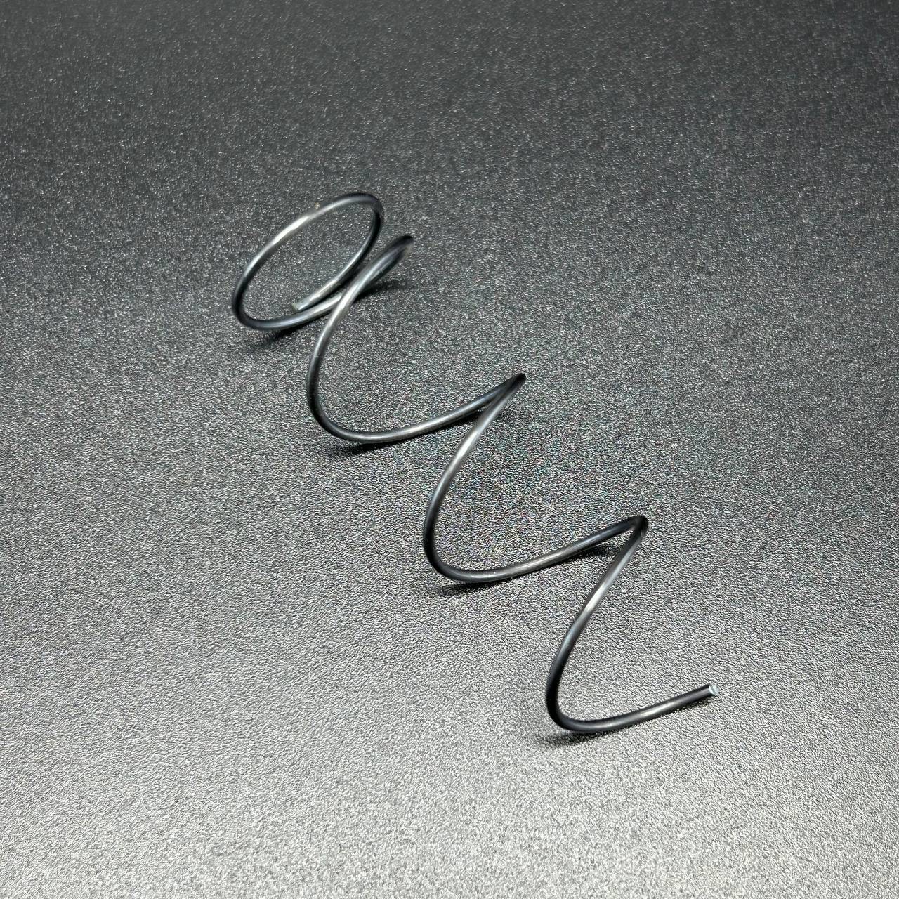 ED0E93C5-30DD-4333-9103-83F515D29BDE