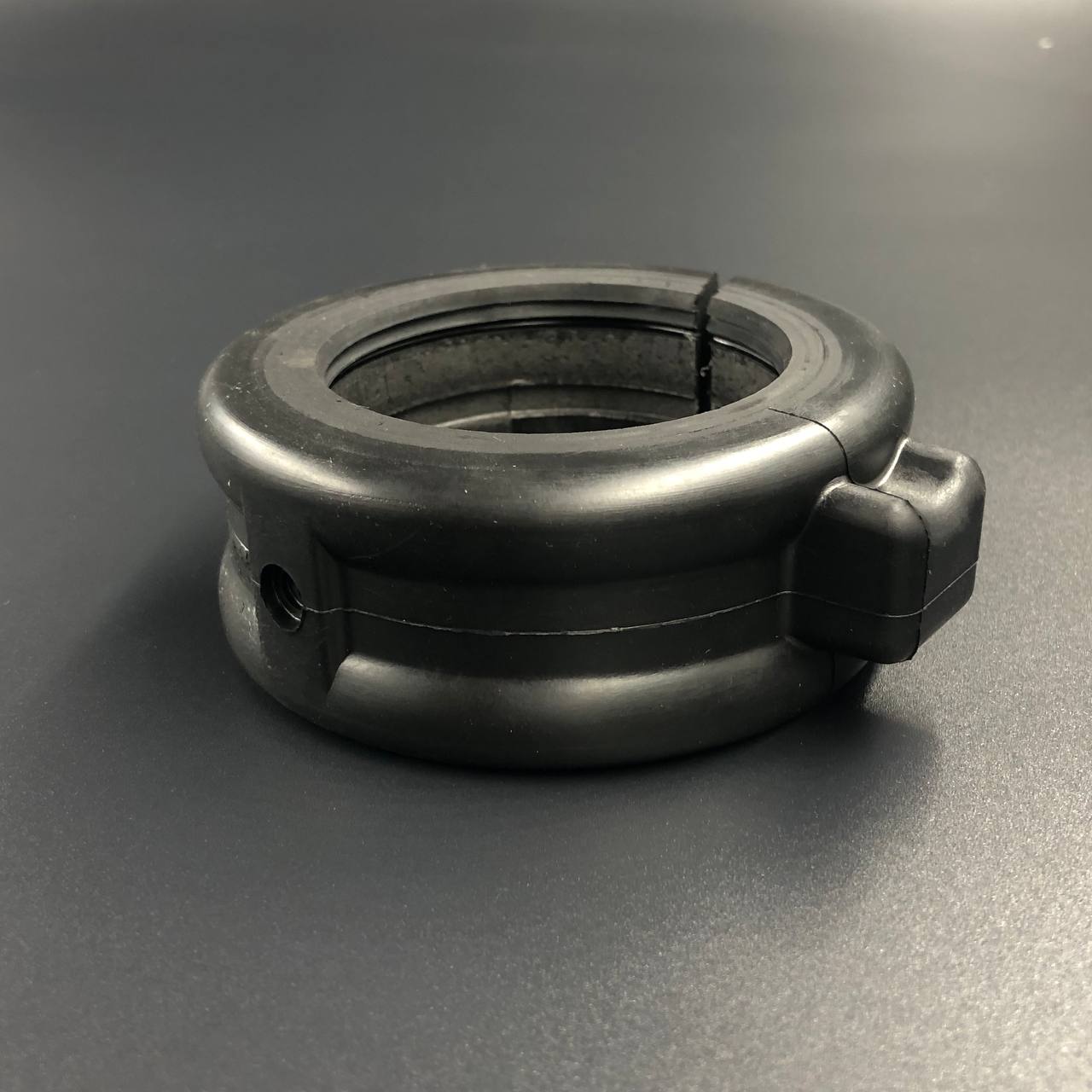 photo_2023-11-02_17-15-56 (2)