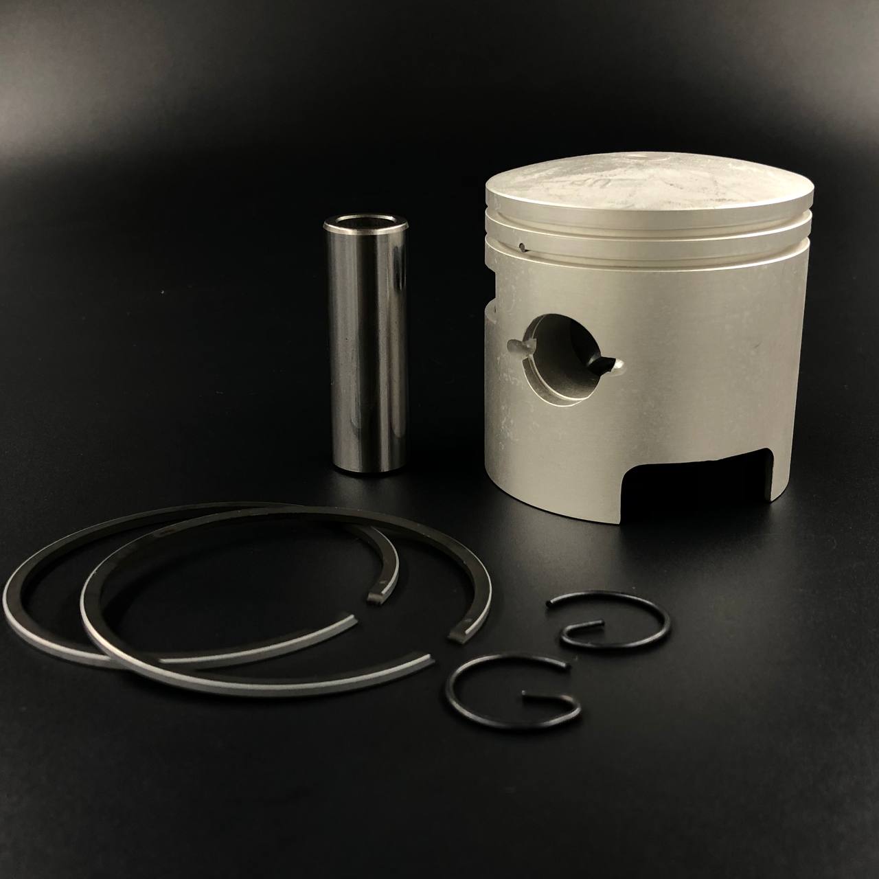 photo_2023-10-25_18-04-30 (2)