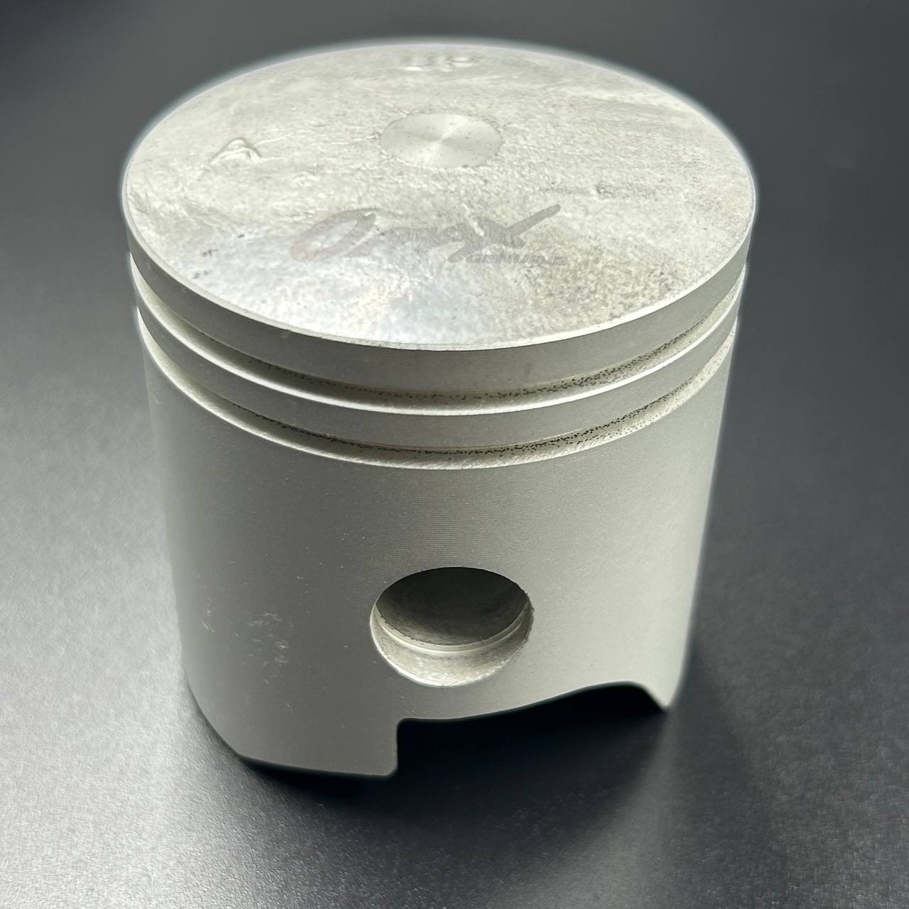 B84E1275-3B63-480C-B55A-68AAACAB3046