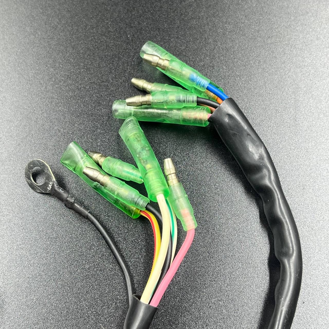 06DF5660-F6B4-4CD0-8A65-F68DE71D6A4F