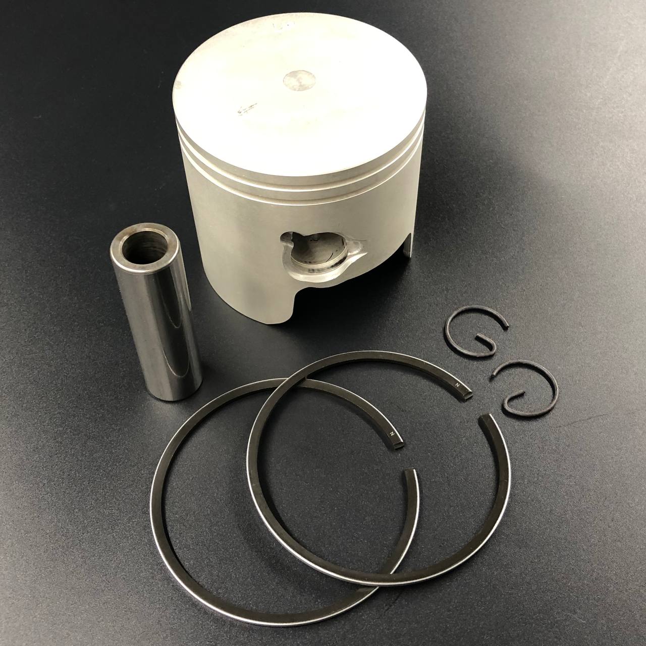 photo_2023-10-31_17-47-47