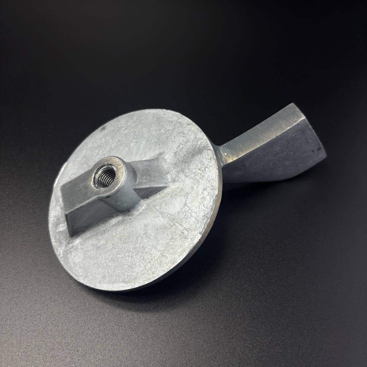 54BAB265-E273-41CE-8FF8-65856AA253F4