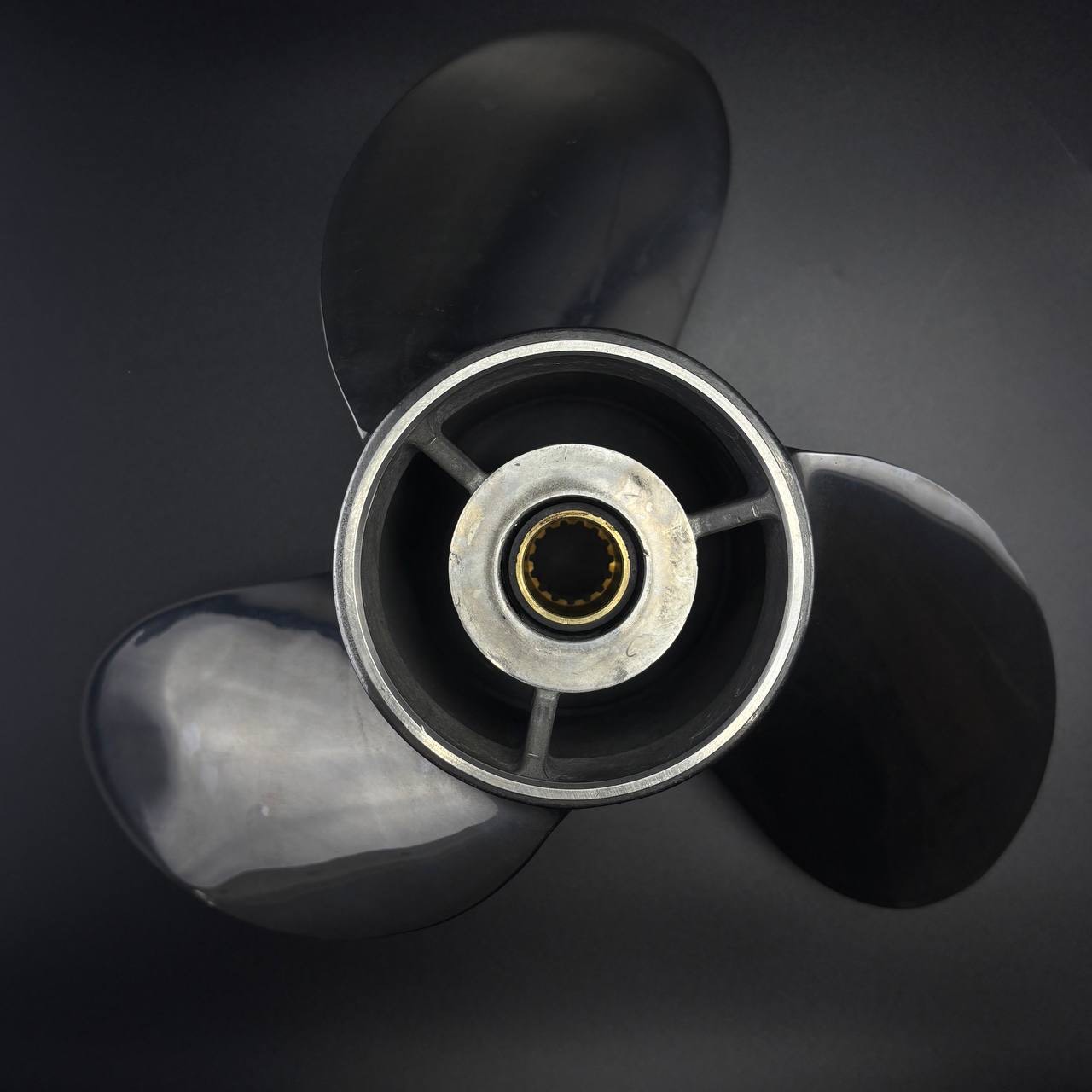 E5F4C788-9828-4832-864E-9D974722435C