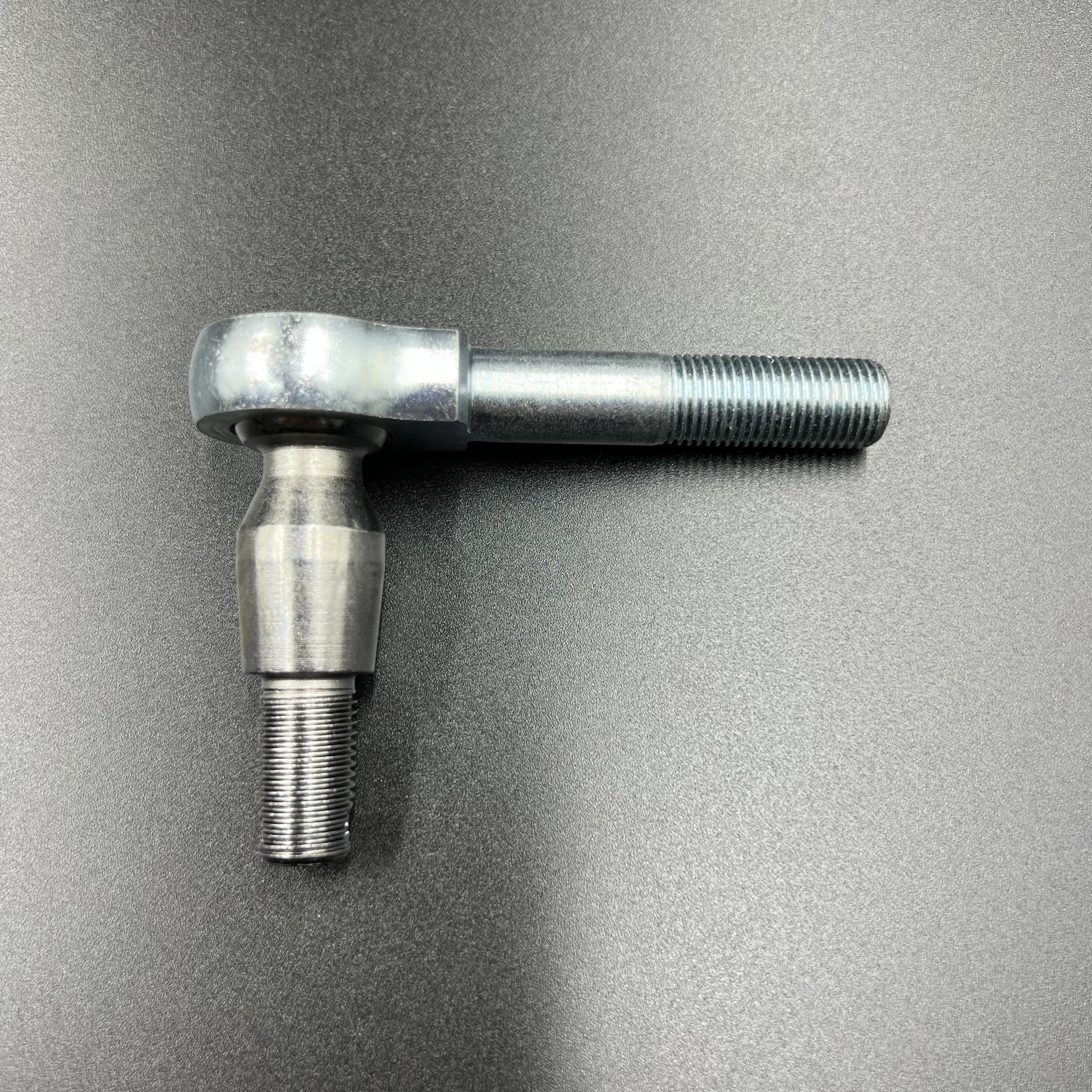 622AF599-43C6-4566-A546-8FE89DCCC642