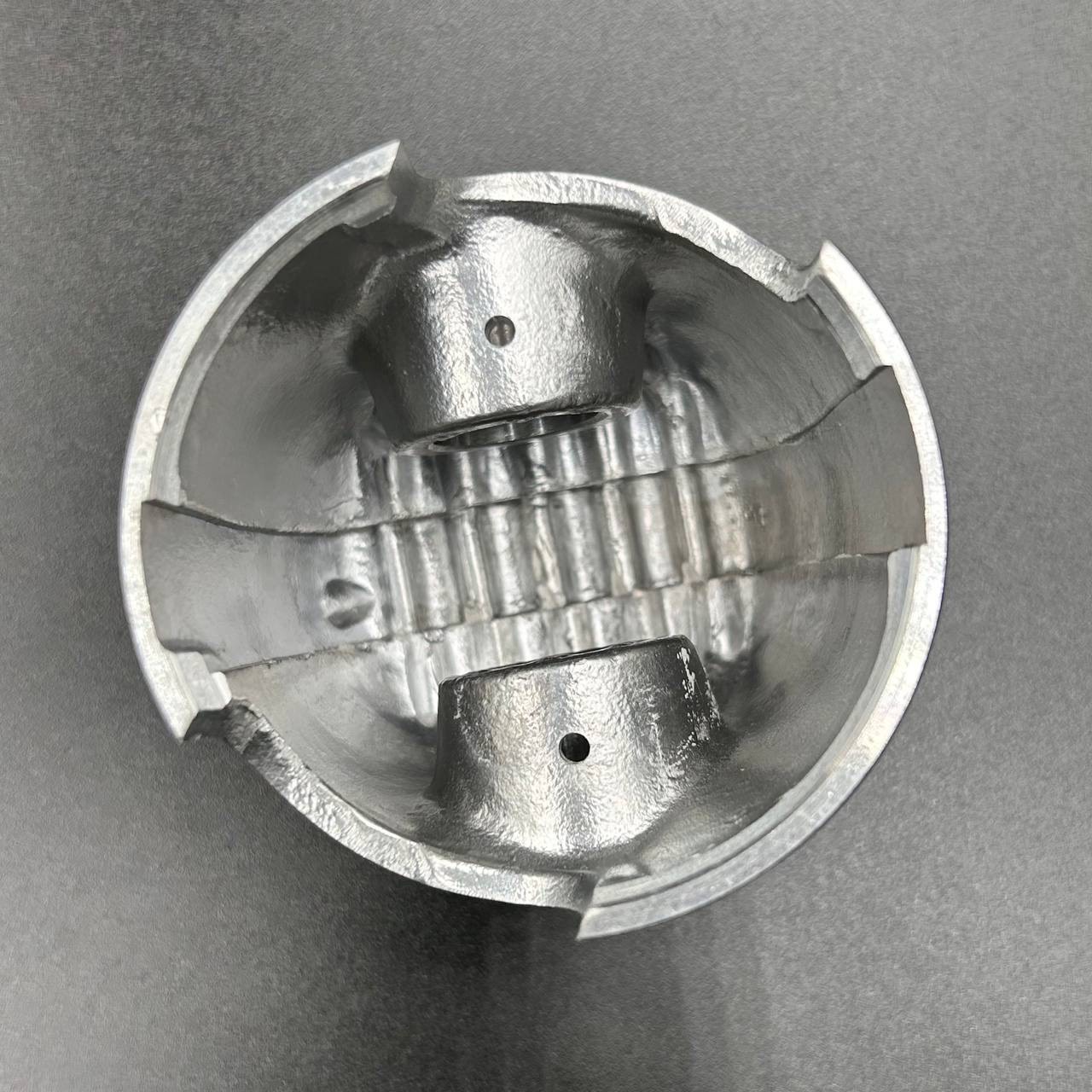 33DC37B7-7A88-4E05-97F1-19081F526CBE