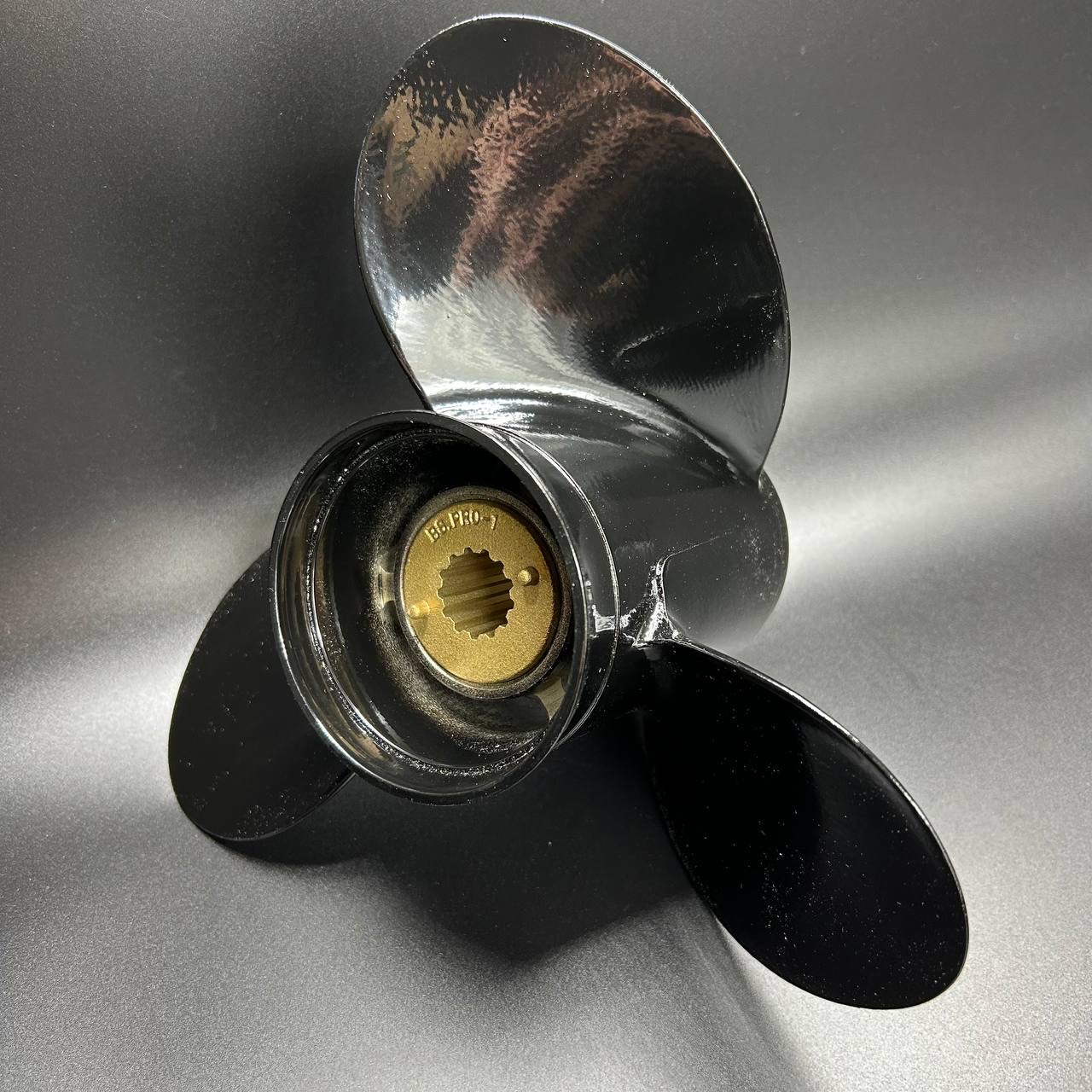 10BD1528-D525-4AED-A97F-9127EF46B750