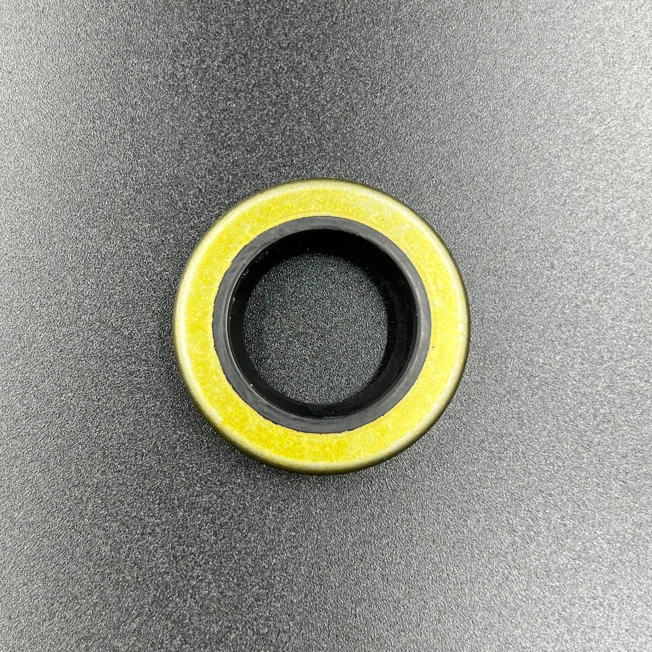 B73AD1BF-EF47-4E00-B3CC-77F9B76EC858