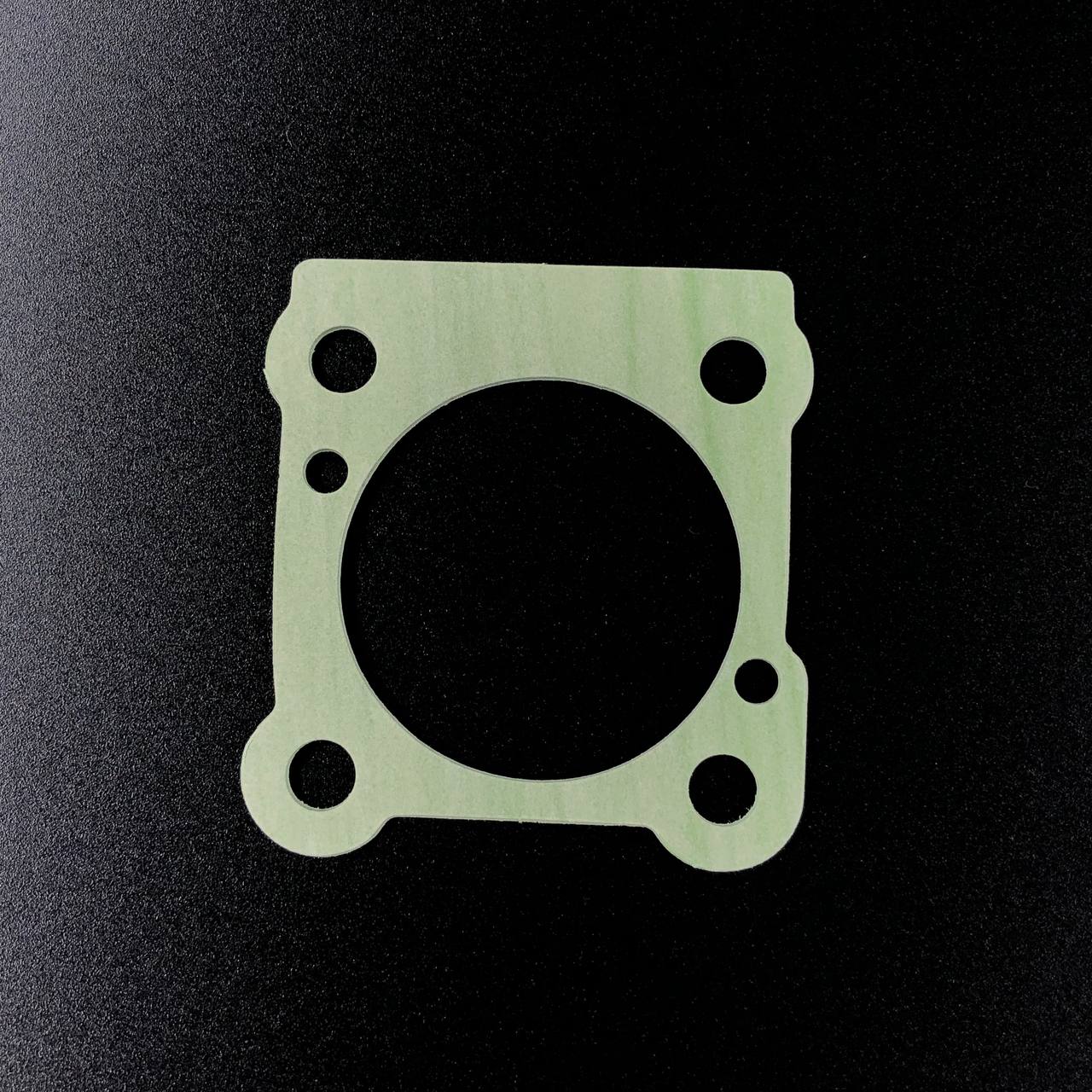 photo_2023-11-10_17-14-50 (2)