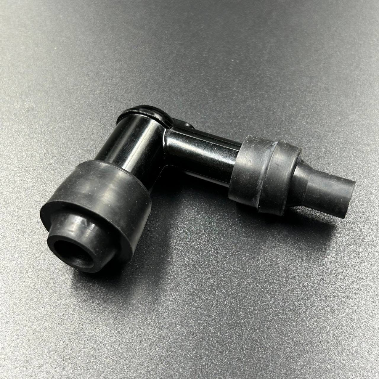 301E5640-3A6E-49F7-9BF9-990FBA29D7E9