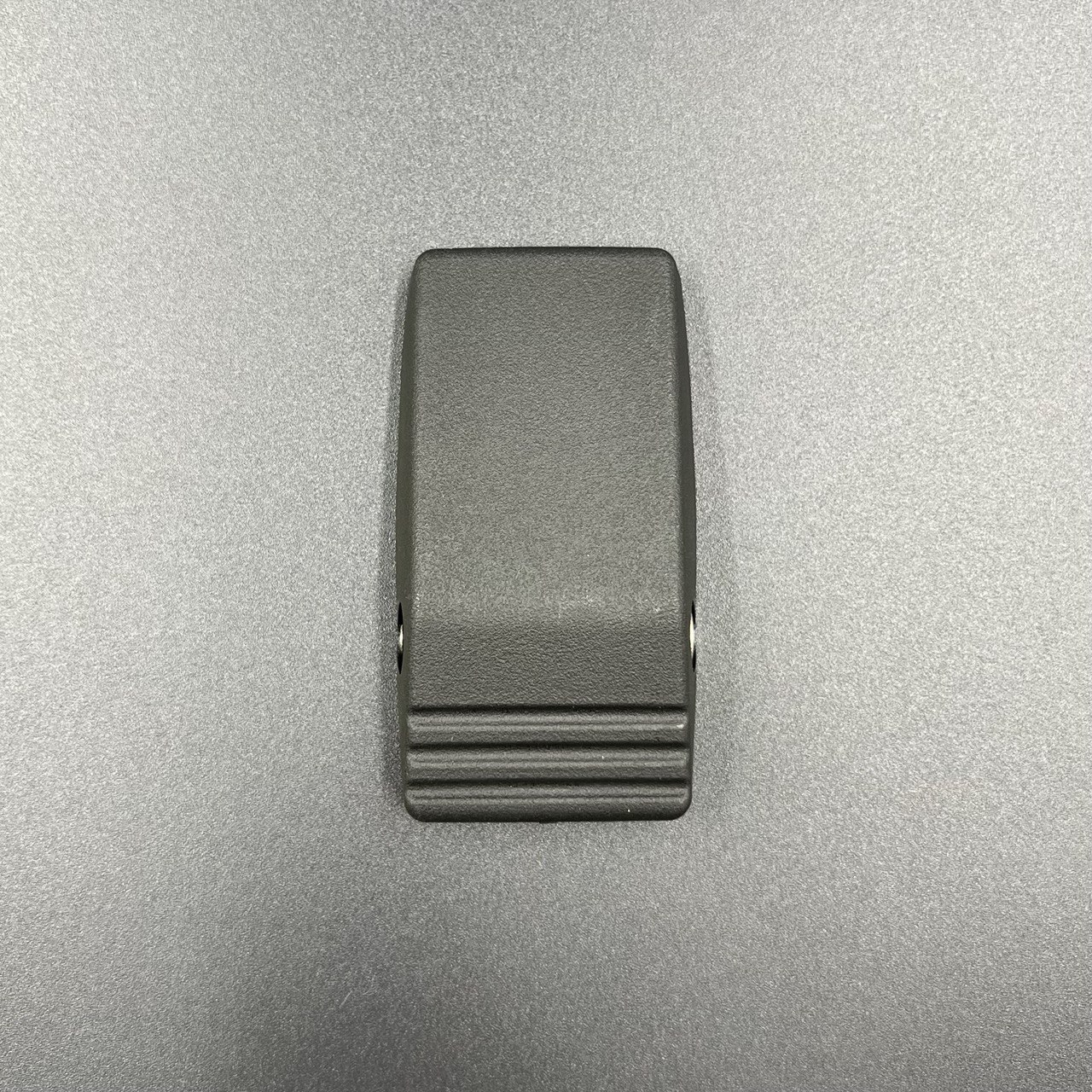 photo_2022-06-24_15-25-40