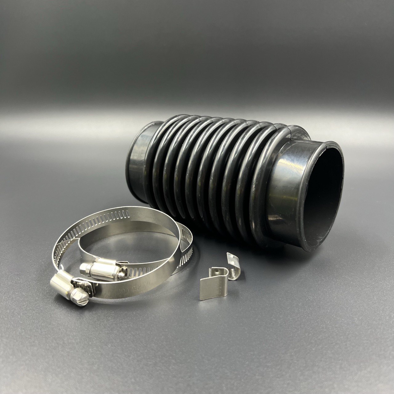 photo_2022-09-13_12-05-13