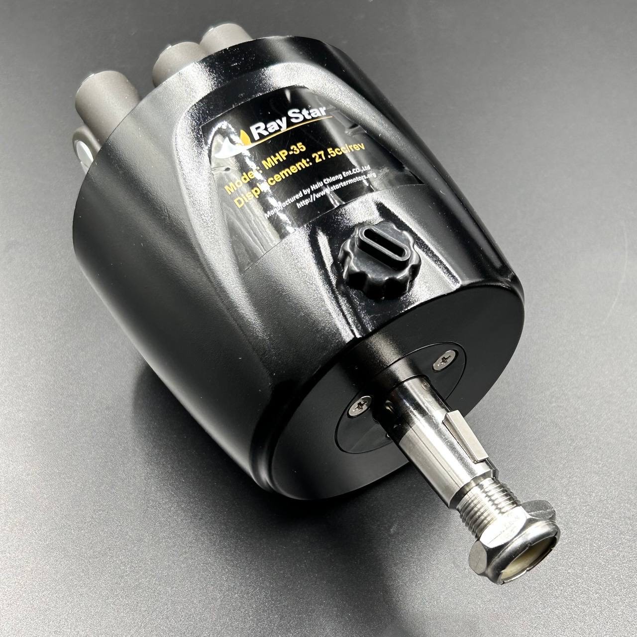 1544B3EB-270C-44C4-89A0-566288E5BCC2