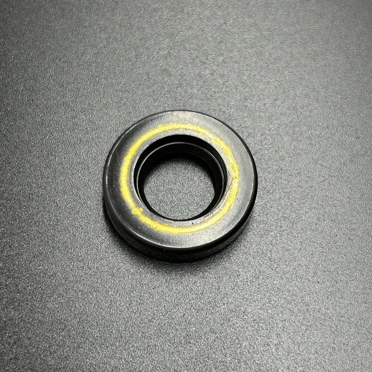 28B3BDDF-04F5-4CB6-84BD-26E1C905DCCD