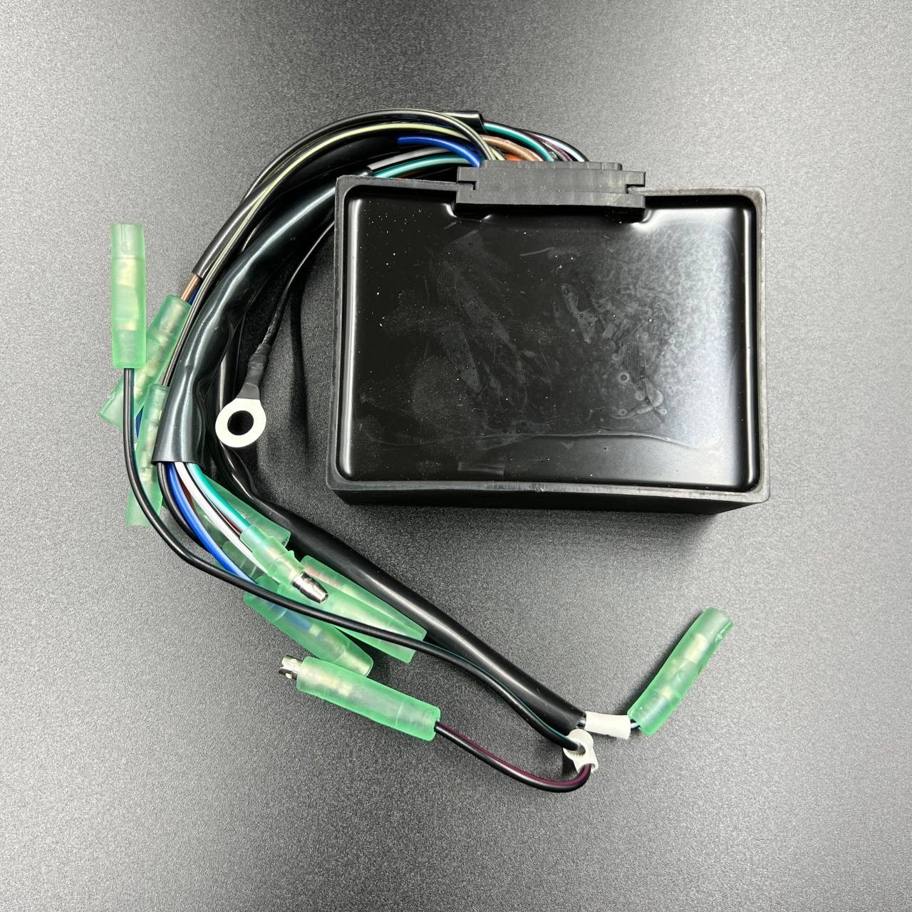 5365E25A-21C5-4E84-AEDA-1E51266C9ACB