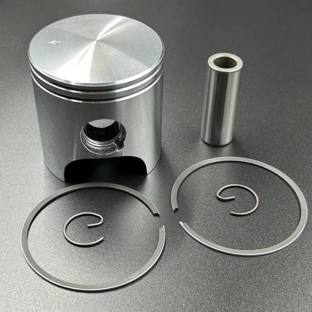 20DFDCBA-EBA0-4532-85D0-0902E346023C