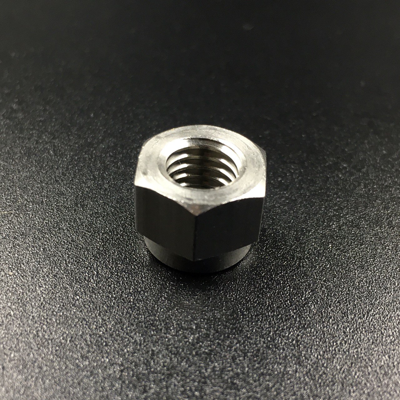 photo5206660025852997345