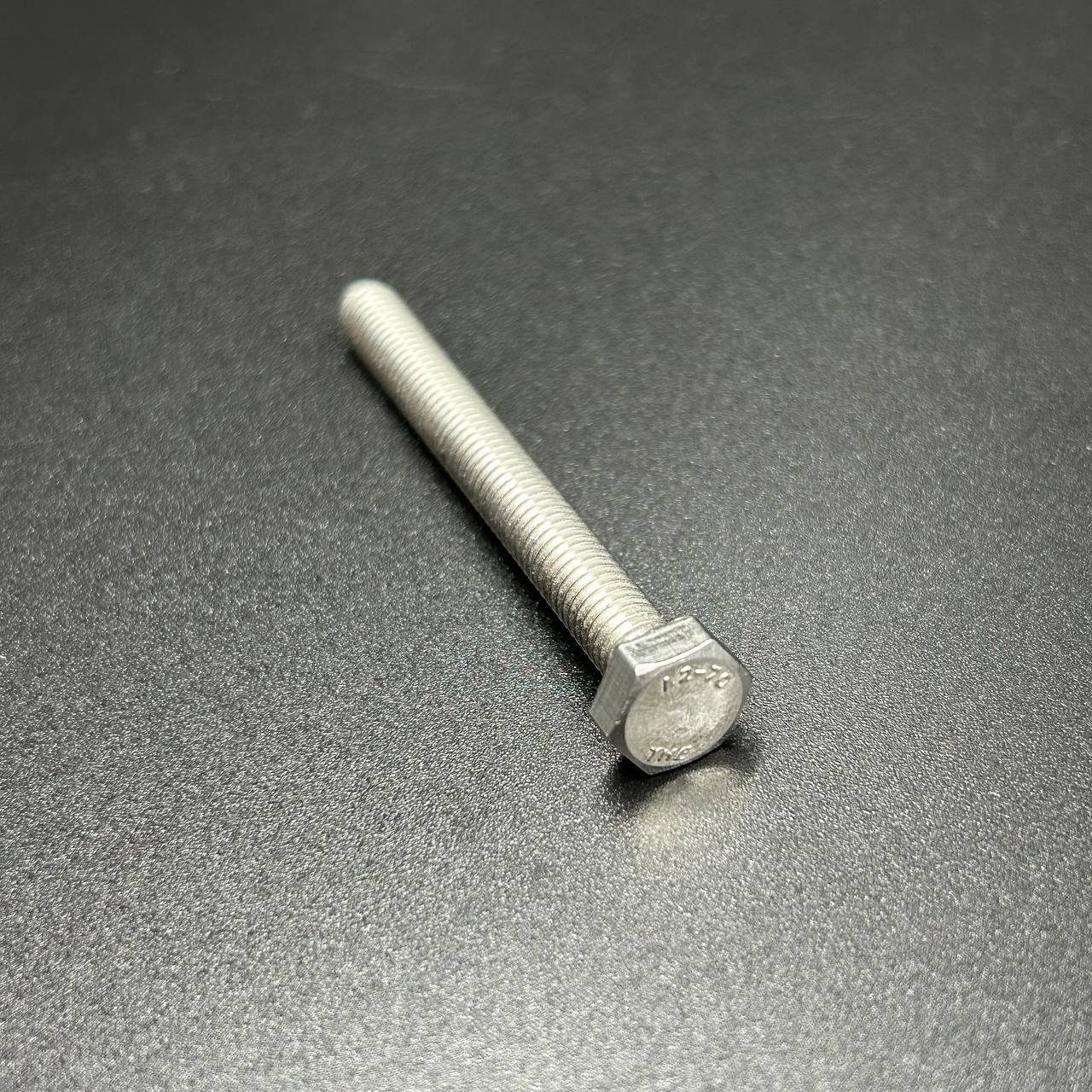 AC46925A-2A5A-4C00-9828-8542CF104A3B