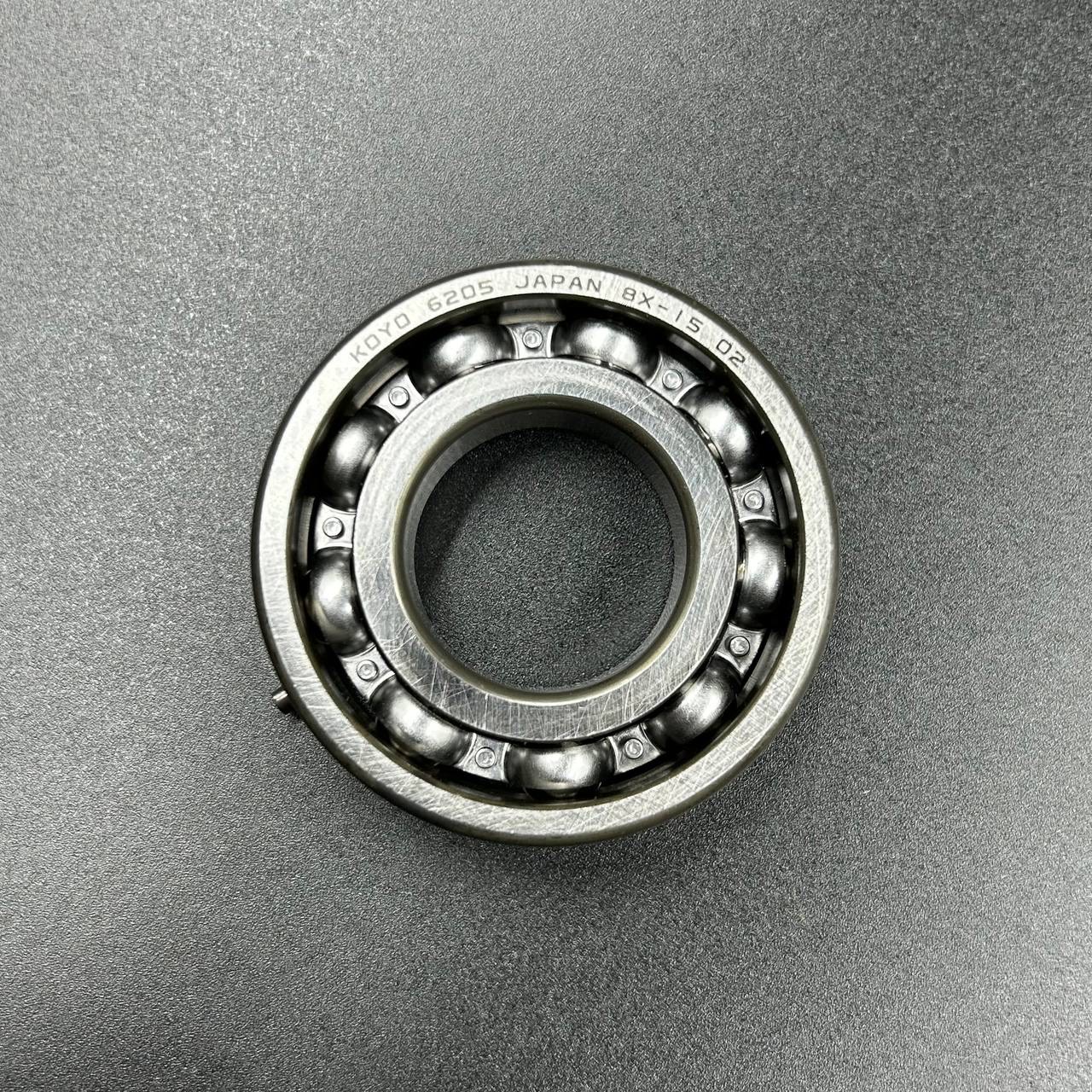 6AED88D5-8266-4392-B0A8-2498391B0973