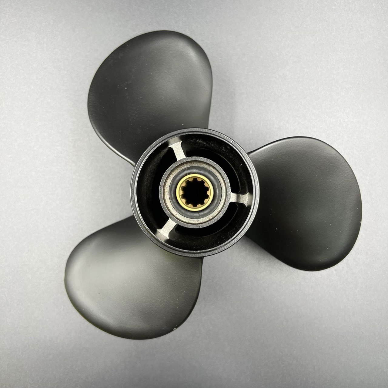 photo_2022-09-13_12-22-46