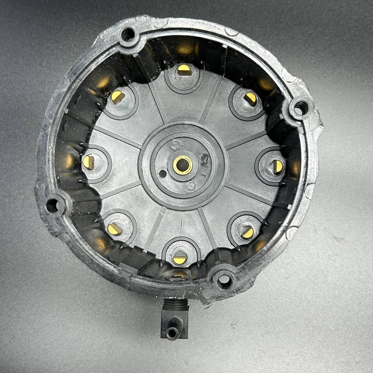 38EC6809-C40A-4409-AA5D-3797F9ED6014