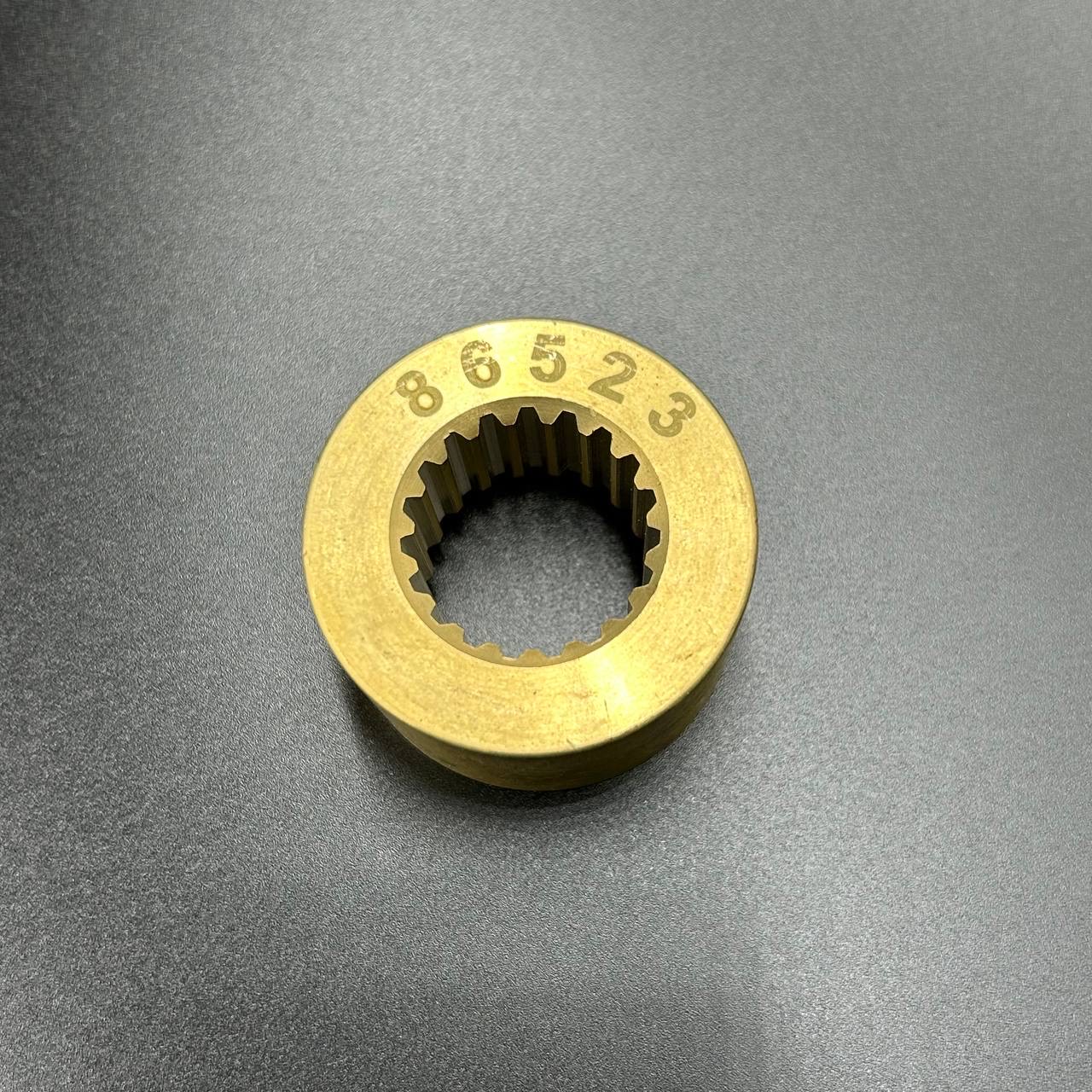 EC42FAD6-DB3A-4D90-BC0A-DE91D0793A2E