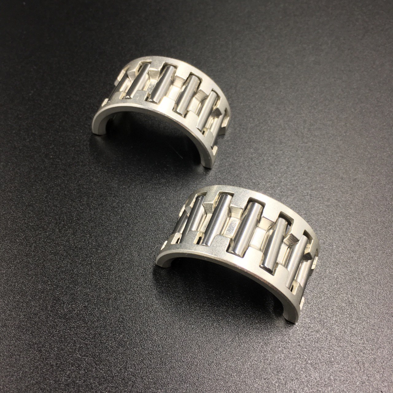 photo5435907560294165954