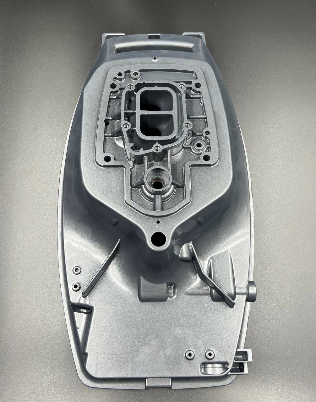 27F2A28C-B14B-4292-B6FF-312A2C71A425