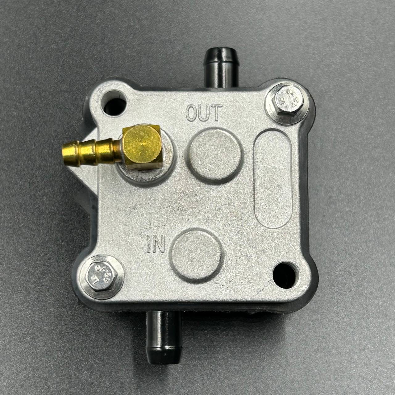 585D7E5D-35F2-410D-842C-D2594826F4CC