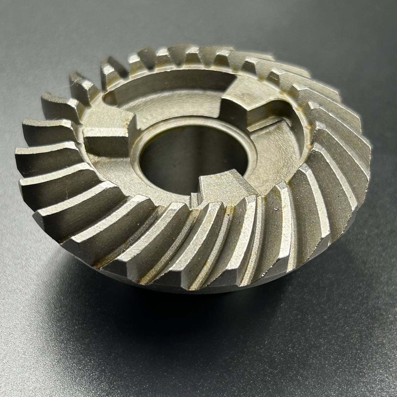 DAF79883-E1BB-4704-BEEF-240428D71D48