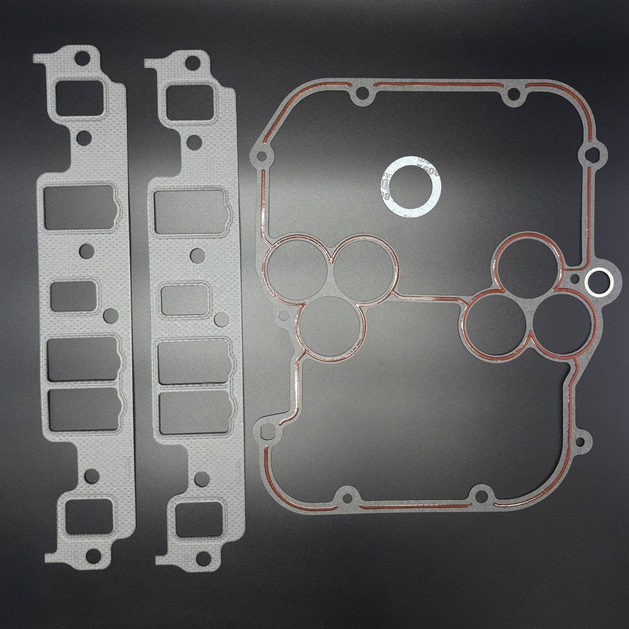 966AB965-D3B7-4D9A-9F18-099580734F0D