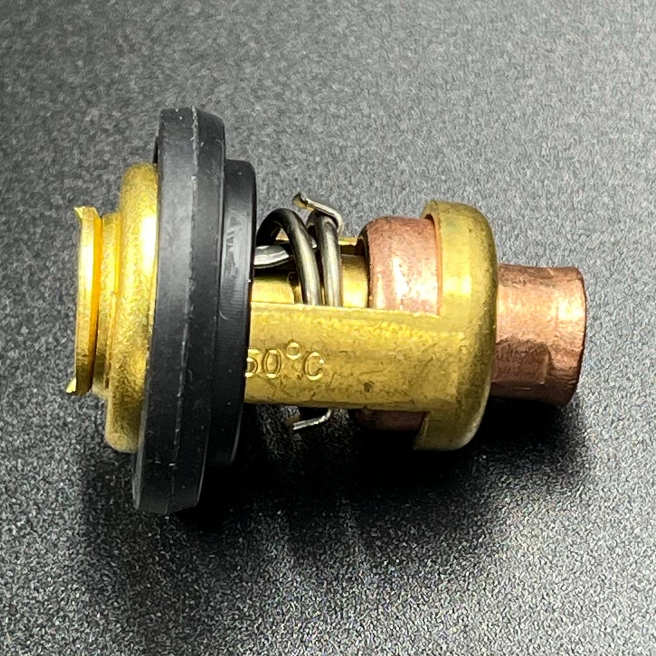 05A0BB1D-5B35-4942-8FFD-7F40E435F345